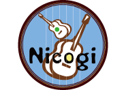 nicogi