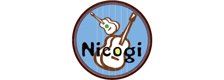 Nicogiバナー