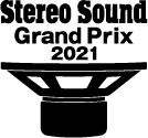SS_GrandPrix_logo_2021