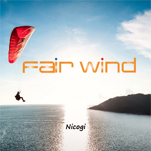 Fair wind